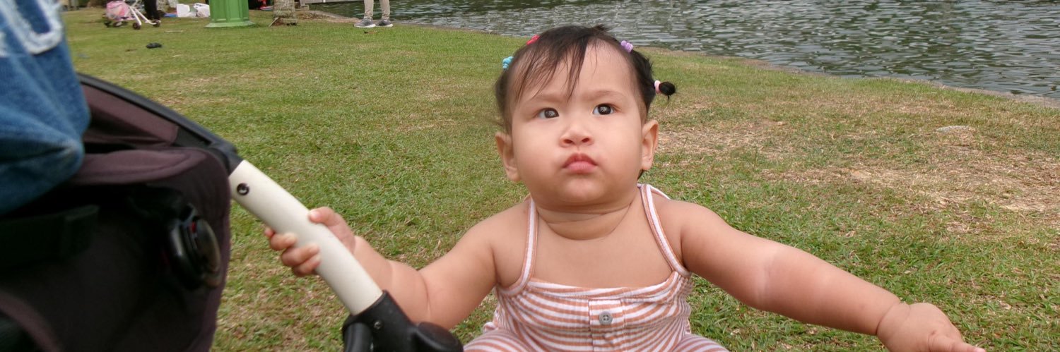 a_ayunanda's profile banner image