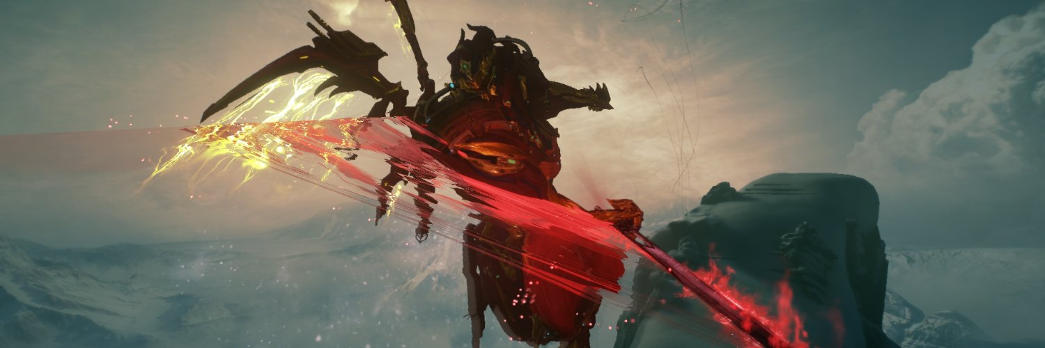 Alphax-Reforged banner