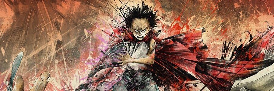 DeltaGs banner