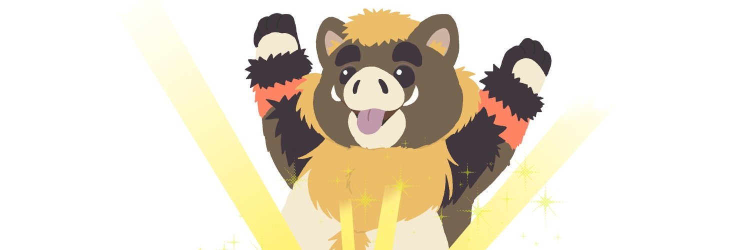 おらとりあ➥おっっｆ？ banner