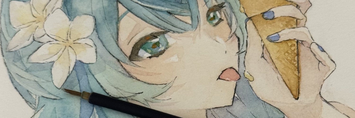 panya__2's profile banner image