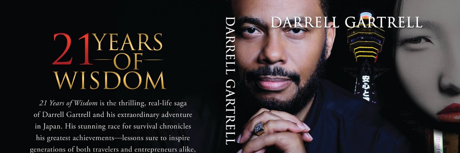 dargar's profile banner image
