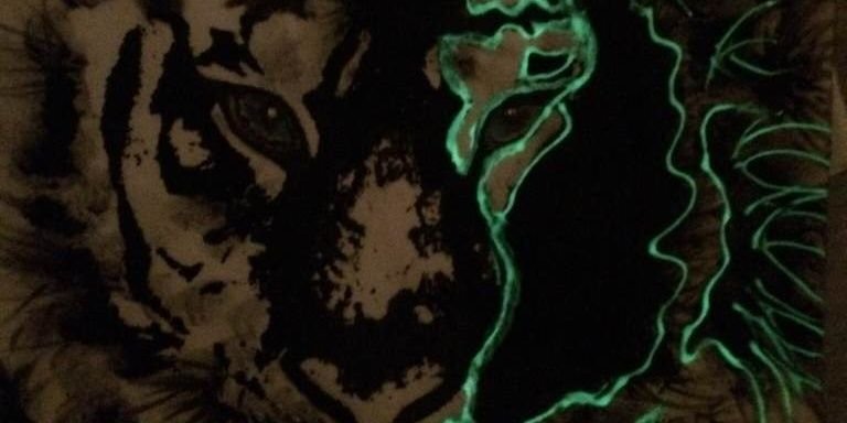 RHorlman's profile banner image