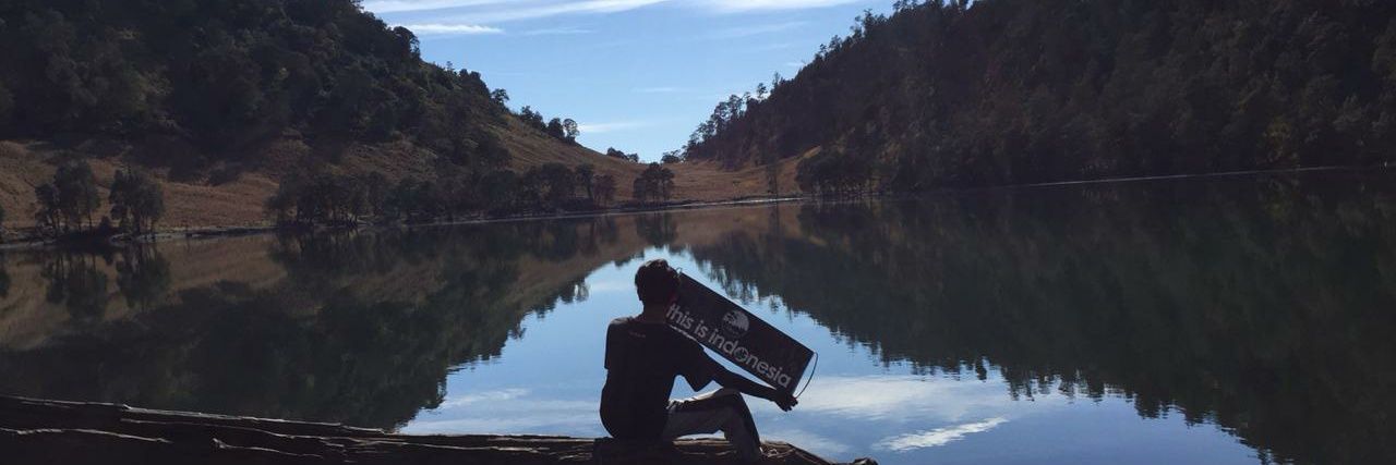 fikrihbb_'s profile banner image