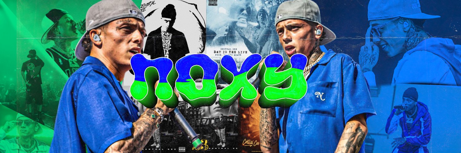 danny banner