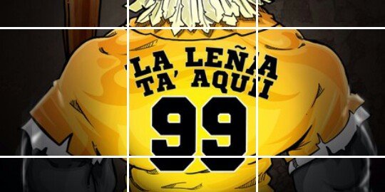 Emmanuel_valoy's profile banner image