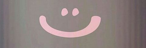 iltsatsani's profile banner image