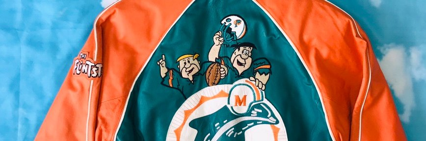 mitch's banner