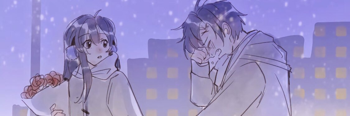 jj_0175's profile banner image