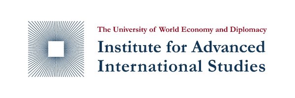 iais_uwed Profile Banner