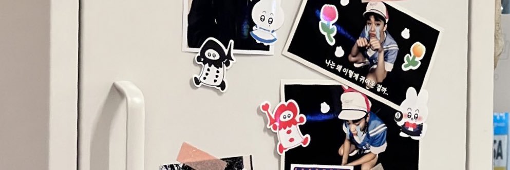 맠묘 banner