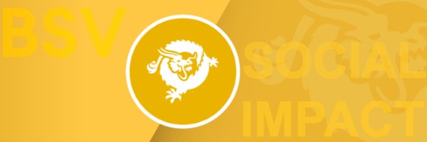 bsvsimp Profile Banner