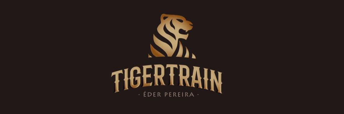 Éder Pereira banner