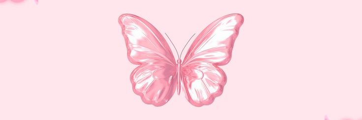 𝐣ꪆৎ || mt after dm. banner