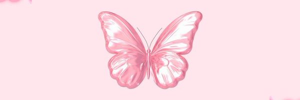 cloudyjblush Profile Banner