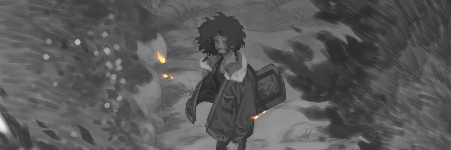 MaryFox85302194's profile banner image