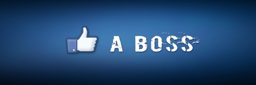 CoachStall's profile banner image
