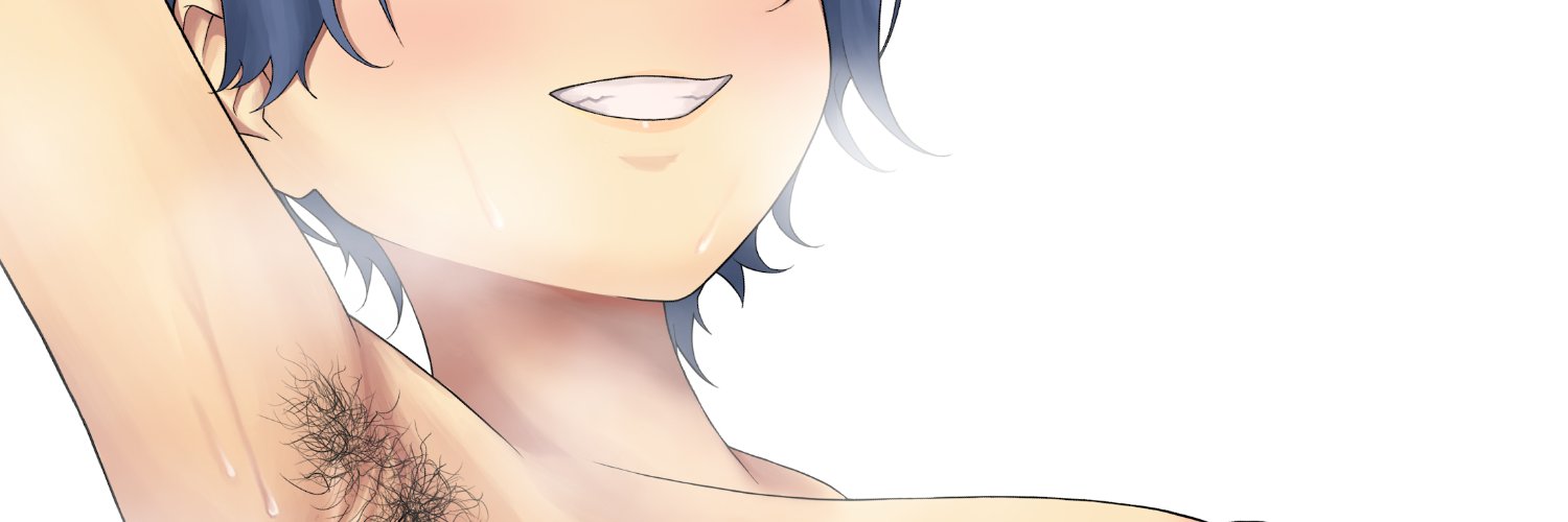 JunkFoodTime's profile banner image