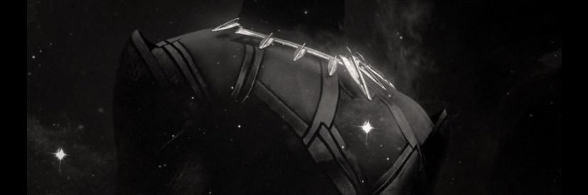 sava_ge78's profile banner image