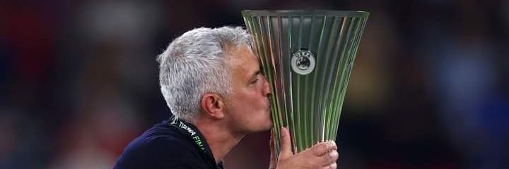 KING-TOTTI-ABAGA- 30BG banner