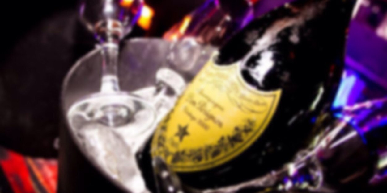 Bassment159's profile banner image