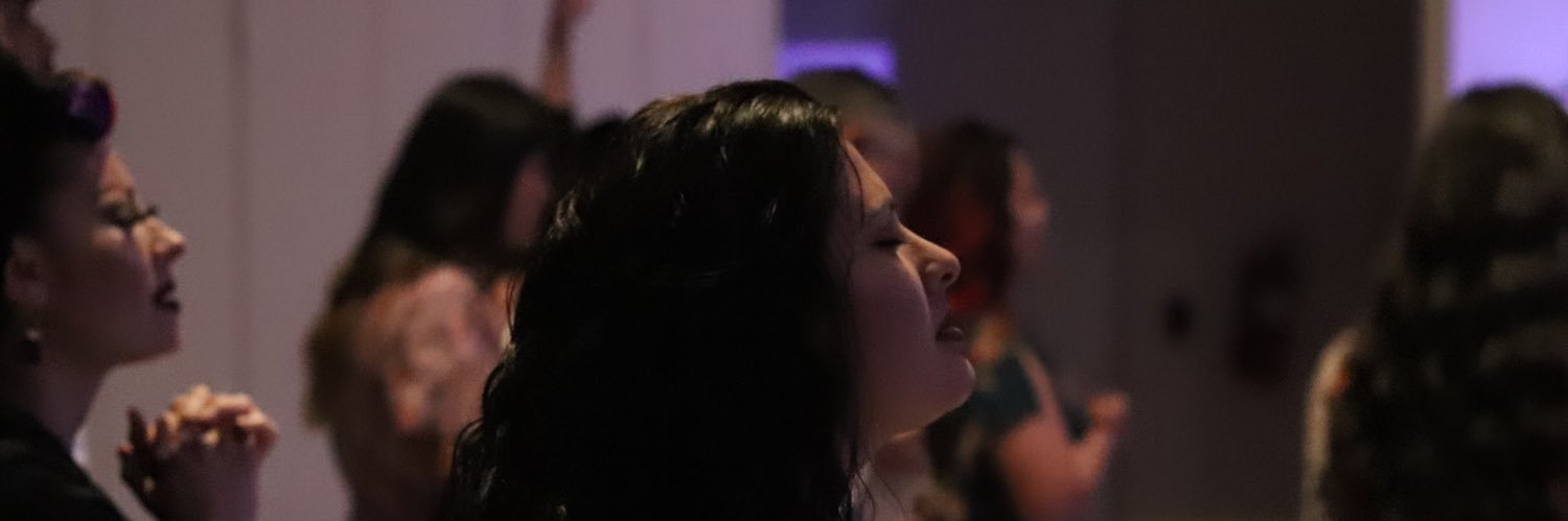 harvesttimetc's profile banner image