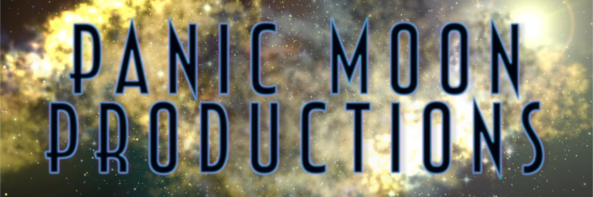 nooMcinaP's profile banner image