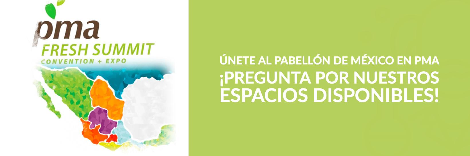 Calidad Suprema banner