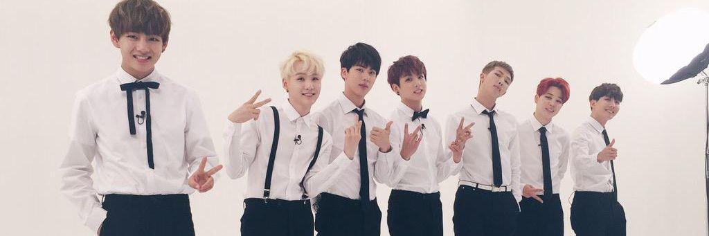EExok's profile banner image