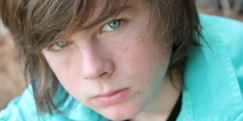 Daisy_Riggs's profile banner image