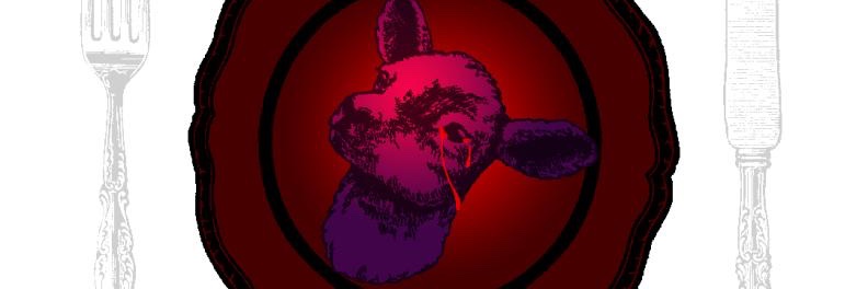 twotfanscast's profile banner image