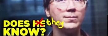 ash 🇺🇦 𓆩^._.^𓆪 banner