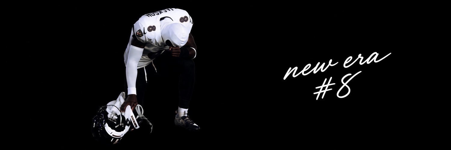 nnrrly's profile banner image