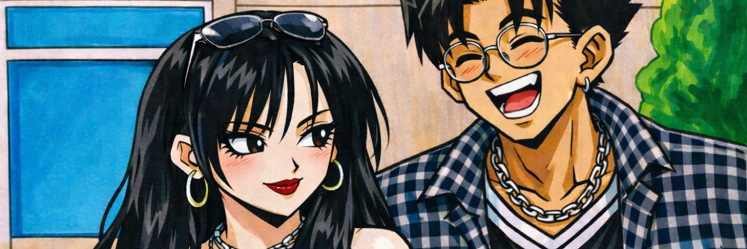 JDesente's profile banner image