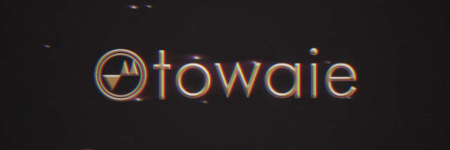 towaieLLC's profile banner image