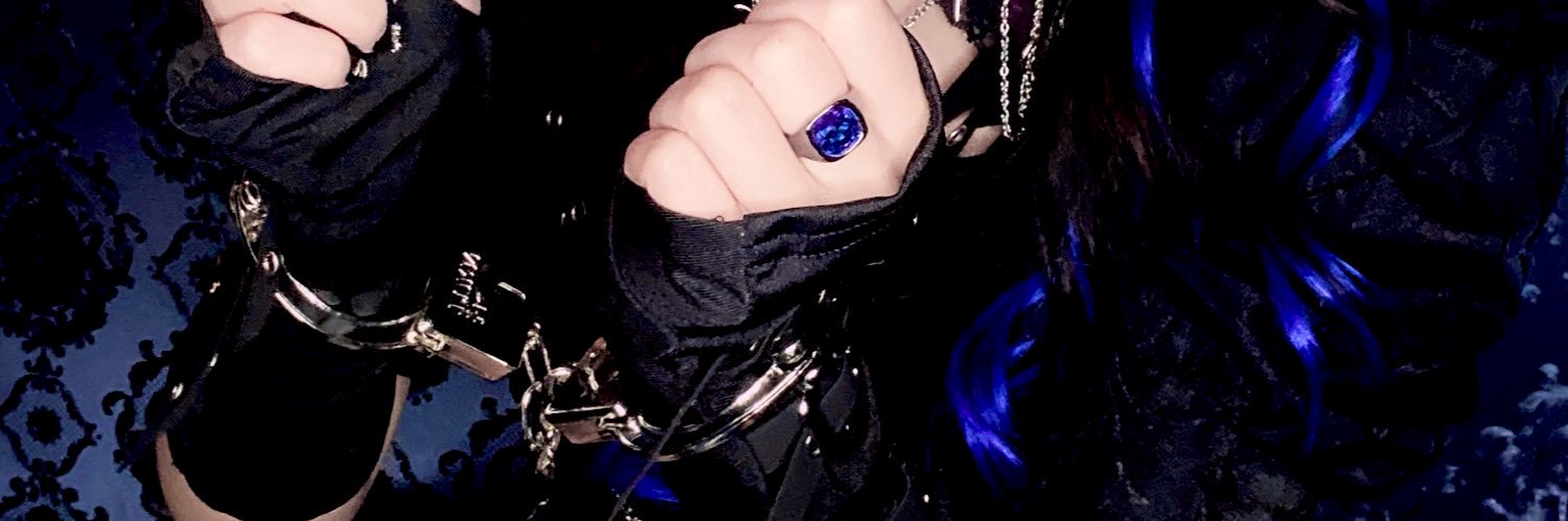 🚬やに⛓️5/3生誕祭🎉 banner