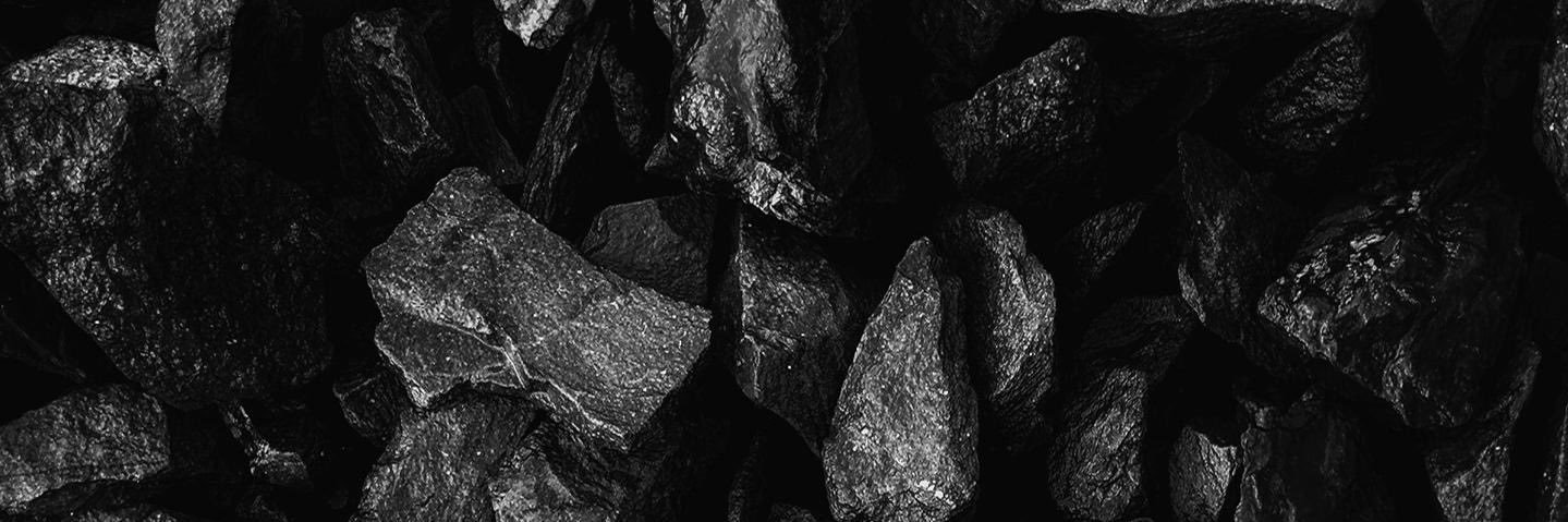 funkbucket007's profile banner image