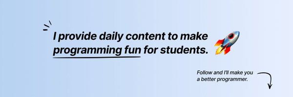 basucodes Profile Banner