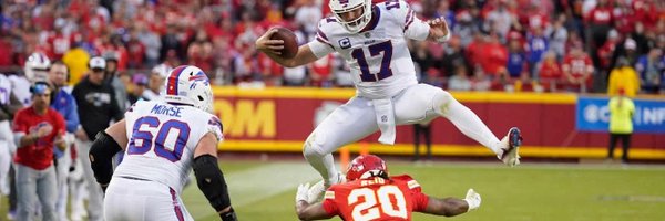 linseygraff Profile Banner