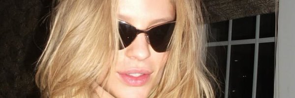 reelsonza Profile Banner