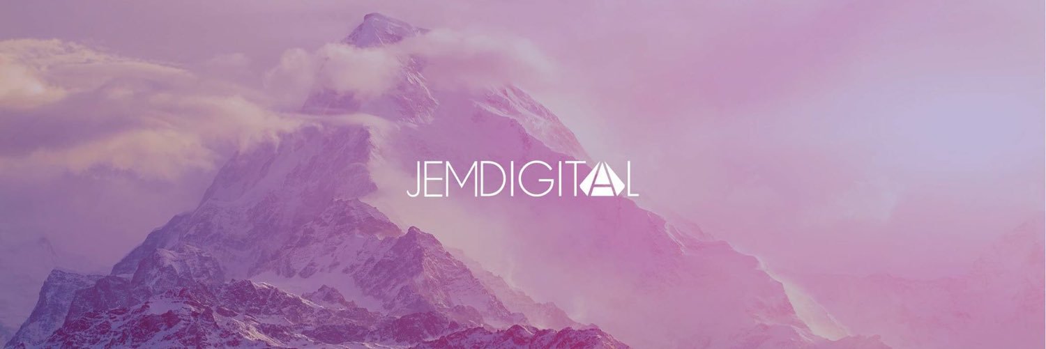 Vic_jem's profile banner image