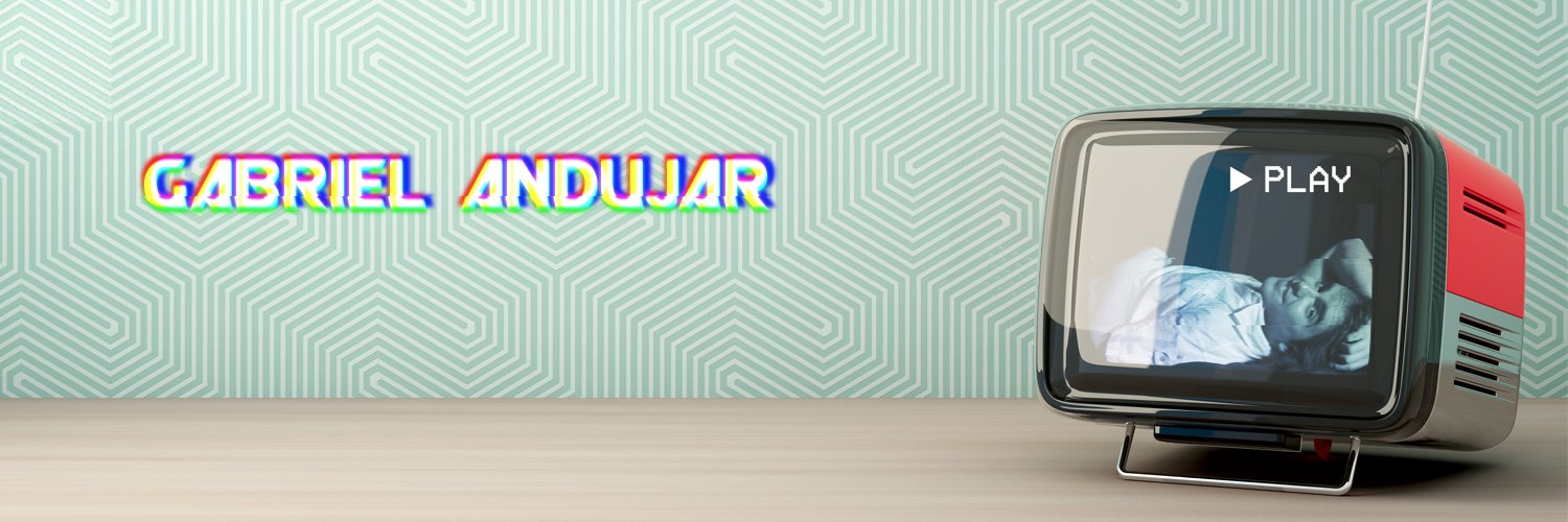 g_abi's profile banner image