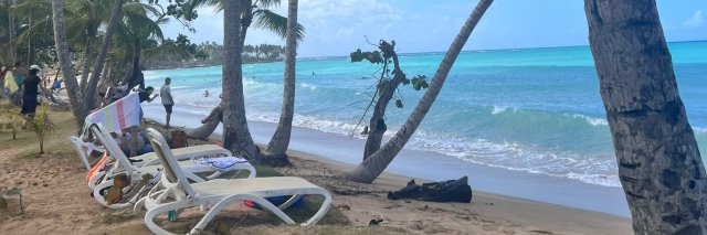 beach-advisor.com banner