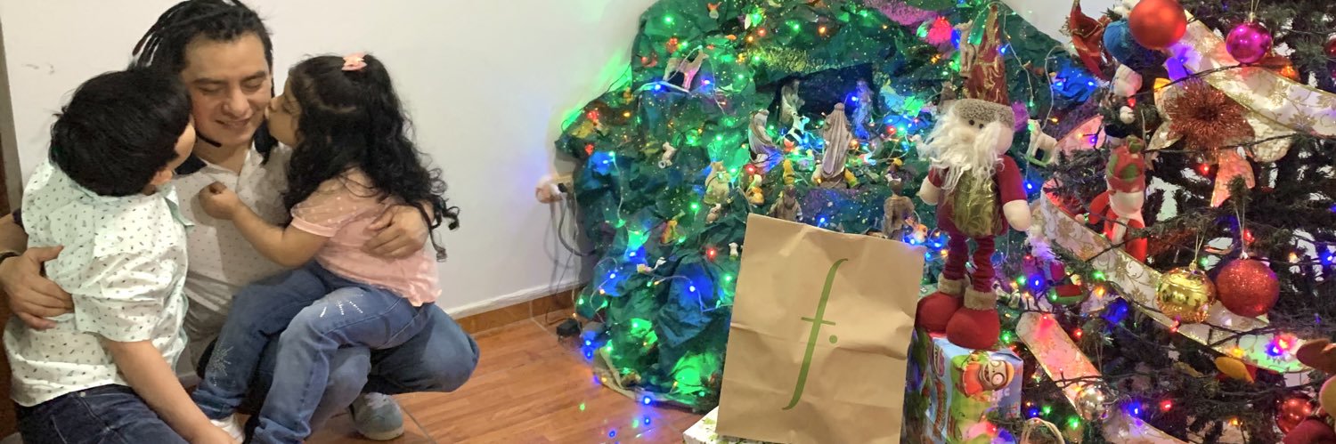 Manolé Cornetero banner