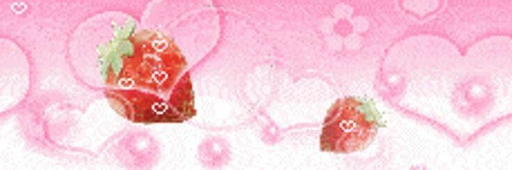 voidnilla's profile banner image