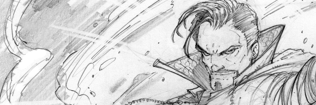 jlalich's profile banner image