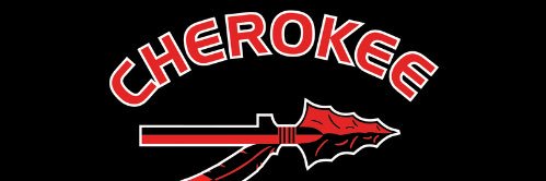 Kayson Simmons banner