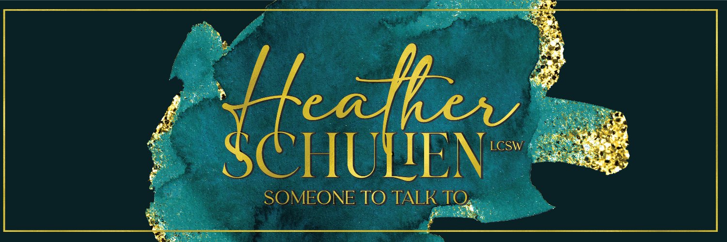 HSchulienLCSW's profile banner image