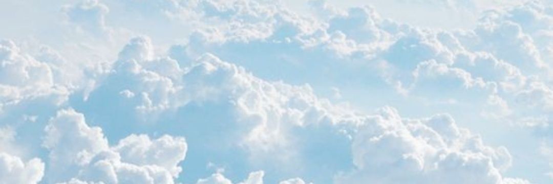 shabee7a_'s profile banner image