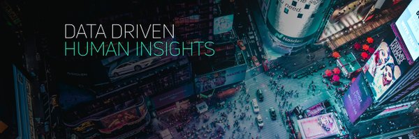 VeronicaMayne Profile Banner